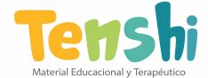 Tenshi – Material didáctico