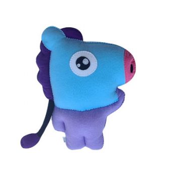 peluche_bt21_mang