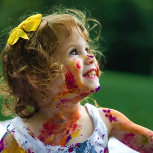 senjuti-kundu-JfolIjRnveY-unsplash senjuti-kundu-JfolIjRnveY-unsplash